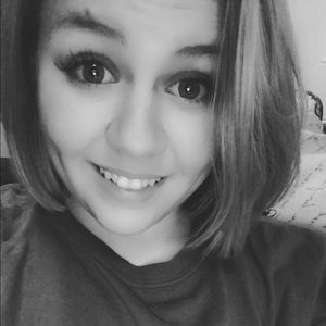 Meet your Posher, Danna